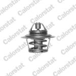 CALORSTAT by Vernet Termostat, lichid racire CALORSTAT by Vernet TH3319.88J (TH3319.88J)