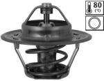 VALEO Termostat, lichid racire VALEO 819849 (819849)