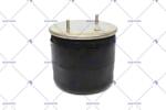 SAMPA Perna aer completa SAMPA SP554961KP (SP 554961-KP)