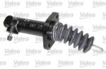 VALEO Cilindru receptor ambreiaj VALEO 874843 (874843)