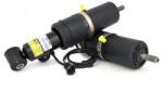 Arnott Brat arc pneumatic Arnott AS-2163 (AS-2163)