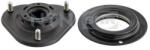 SNR Set reparatie, rulment sarcina amortizor SNR KB669.28 (KB669.28)