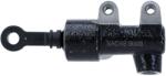 SACHS Pompa centrala, ambreiaj SACHS 6284 654 028 (6284 654 028)