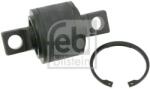 Febi Bilstein Set reparatie, brat FEBI BILSTEIN 23503 (23503)