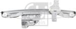 Febi Bilstein Mecanism actionare geam FEBI BILSTEIN 1003166 (1003166) - fixbox