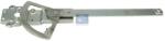 DT Spare Parts Mecanism actionare geam DT Spare Parts 3.85052 (3.85052) - fixbox