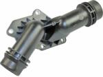 METZGER Termostat, lichid racire METZGER 4006124 (4006124)