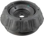 SACHS Rulment sarcina suport arc SACHS 803 388 (803 388)