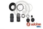 Autofren Seinsa Set reparatie, etrier AUTOFREN SEINSA D4090 (D4090)