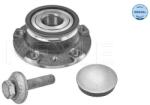 MEYLE Butuc roata MEYLE 100 752 0013 (100 752 0013)
