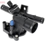 DENSO Termostat, lichid racire DENSO DTM81802 (DTM81802)