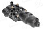 AIC Locas filtru ulei AIC 56551 (56551)