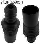 SKF Kit protectie praf, amortizor SKF VKDP 32605 T (VKDP 32605 T)