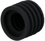 WABCO Burduf, ghidaj etrier WABCO 8977532624 (8977532624)
