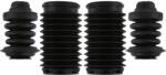 SACHS Kit protectie praf, amortizor SACHS 900 430 (900 430)