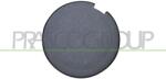 PRASCO Capac carlig remorcare PRASCO FT3401236 (FT3401236)