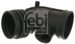Febi Bilstein Palnie, filtru de aer FEBI BILSTEIN 100394 (100394)