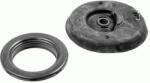 LEMFÖRDER Set reparatie, rulment sarcina amortizor LEMFÖRDER 35314 01 (35314 01)