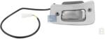 DT Spare Parts Lampa laterala DT Spare Parts 7.25314 (7.25314) - fixbox