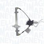 Magneti Marelli Mecanism actionare geam MAGNETI MARELLI 350103311000 (350103311000) - fixbox