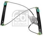 Febi Bilstein Mecanism actionare geam FEBI BILSTEIN 175799 (175799) - fixbox