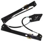 METZGER Mecanism actionare geam METZGER 2160257 (2160257) - fixbox