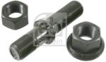 Febi Bilstein Bolt roata FEBI BILSTEIN 05750 (05750)