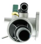 AISIN Termostat, lichid racire AISIN THRAZ-7037 (THRAZ-7037)