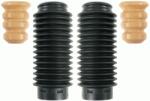 SACHS Kit protectie praf, amortizor SACHS 900 220 (900 220)