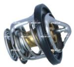 NRF Termostat, lichid racire NRF 725284 (725284)