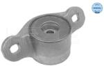 MEYLE Rulment sarcina suport arc MEYLE 11-14 741 0002 (11-14 741 0002)