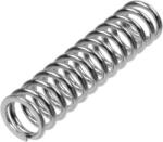 TRW Set arc ambreiaj TRW MEF146-4 (MEF146-4) - fixbox