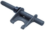 MAXGEAR Furca decuplare, ambreiaj MAXGEAR 61-5404 (61-5404)