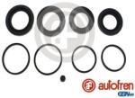Autofren Seinsa Set reparatie, etrier AUTOFREN SEINSA D4924 (D4924)