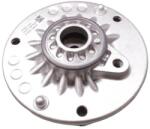 Original Bmw Rulment sarcina suport arc ORIGINAL BMW 31305A3D513 (31 30 5 A3D 513)