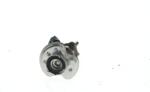 Bosch Modul dozare, injectie aditiv BOSCH 0 444 021 117
