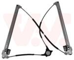 VAN WEZEL Mecanism actionare geam VAN WEZEL 3080262 (3080262) - fixbox