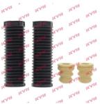 KYB Kit protectie praf, amortizor KYB 910170 (910170)