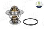 AIC Termostat, lichid racire AIC 51177 (51177)