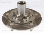 TRISCAN Butuc roata TRISCAN 8535 16001 (8535 16001)