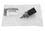 Original Renault Termostat, lichid racire ORIGINAL RENAULT 11 06 103 62R (11 06 103 62R)