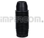 IMPERGOM Capac protectie/Burduf, amortizor IMPERGOM 36277 (36277)