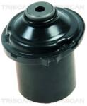 TRISCAN Rulment sarcina amortizor TRISCAN 8500 24914 (8500 24914)