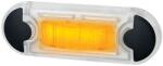 HELLA Lampa laterala HELLA 2PS 980 868-207 (2PS 980 868-207)