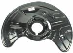 METZGER Protectie disc frana METZGER 6115016 (6115016)