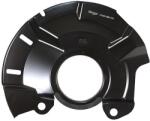 METZGER Protectie disc frana METZGER 6115526 (6115526)