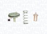 Magneti Marelli Termostat, lichid racire MAGNETI MARELLI 352317102170 (352317102170)