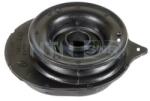 SNR Set reparatie, rulment sarcina amortizor SNR KB658.10 (KB658.10)