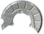 Blic Protectie disc frana Blic 6508-03-9545377K (6508-03-9545377K)