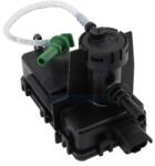 MEAT & DORIA Modul de livrare, injectie aditiv MEAT & DORIA 73041